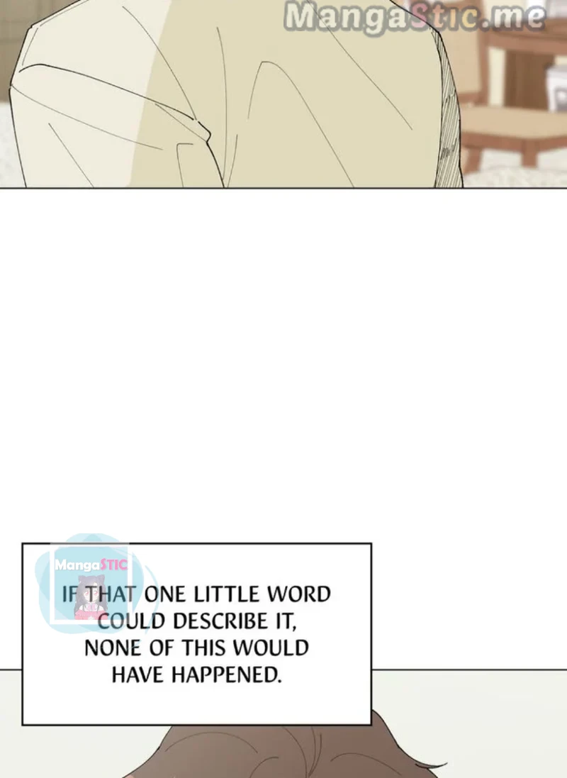 My Accidental Country Life Chapter 41 - page 82