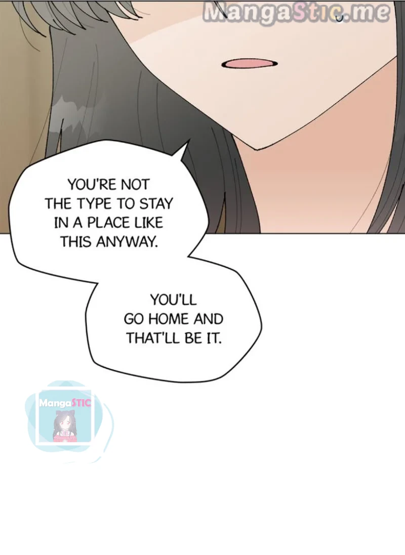 My Accidental Country Life Chapter 41 - page 85