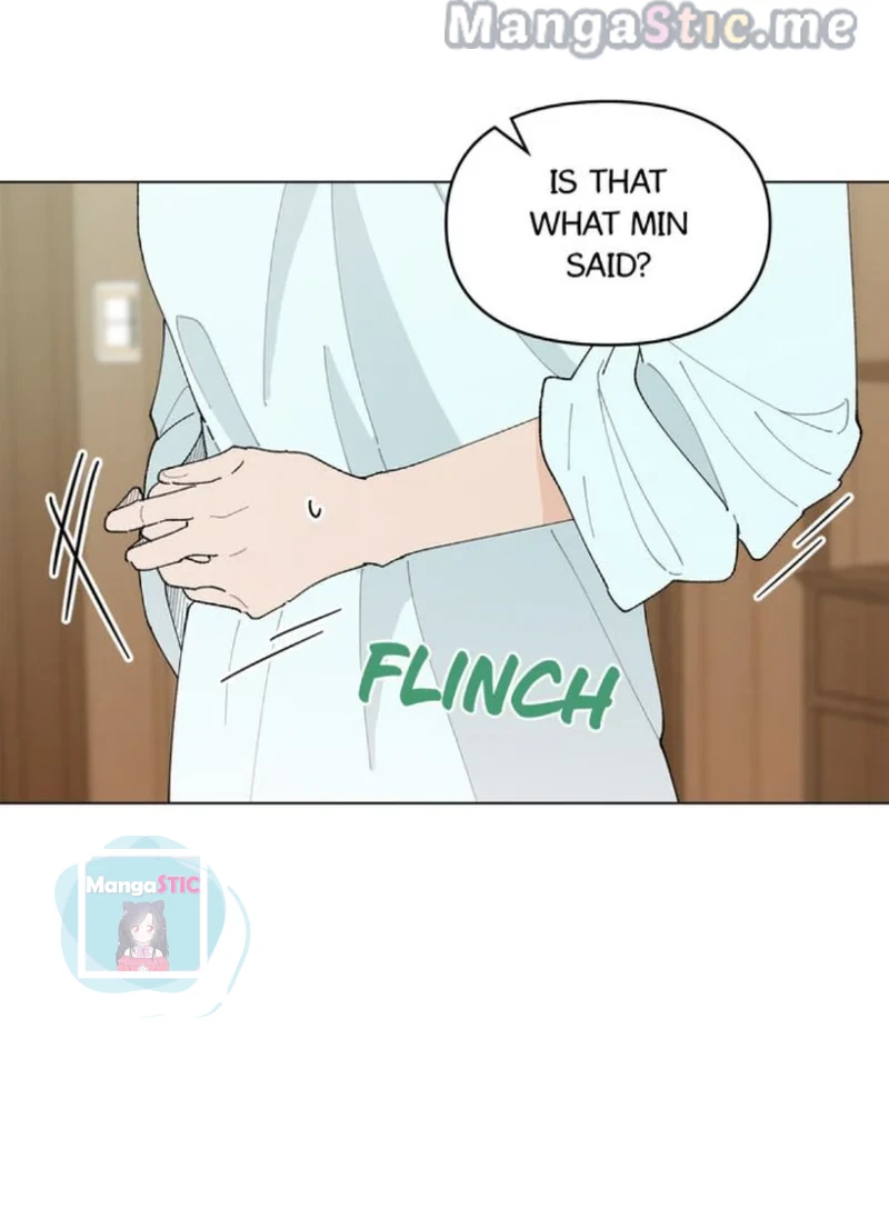 My Accidental Country Life Chapter 41 - page 86