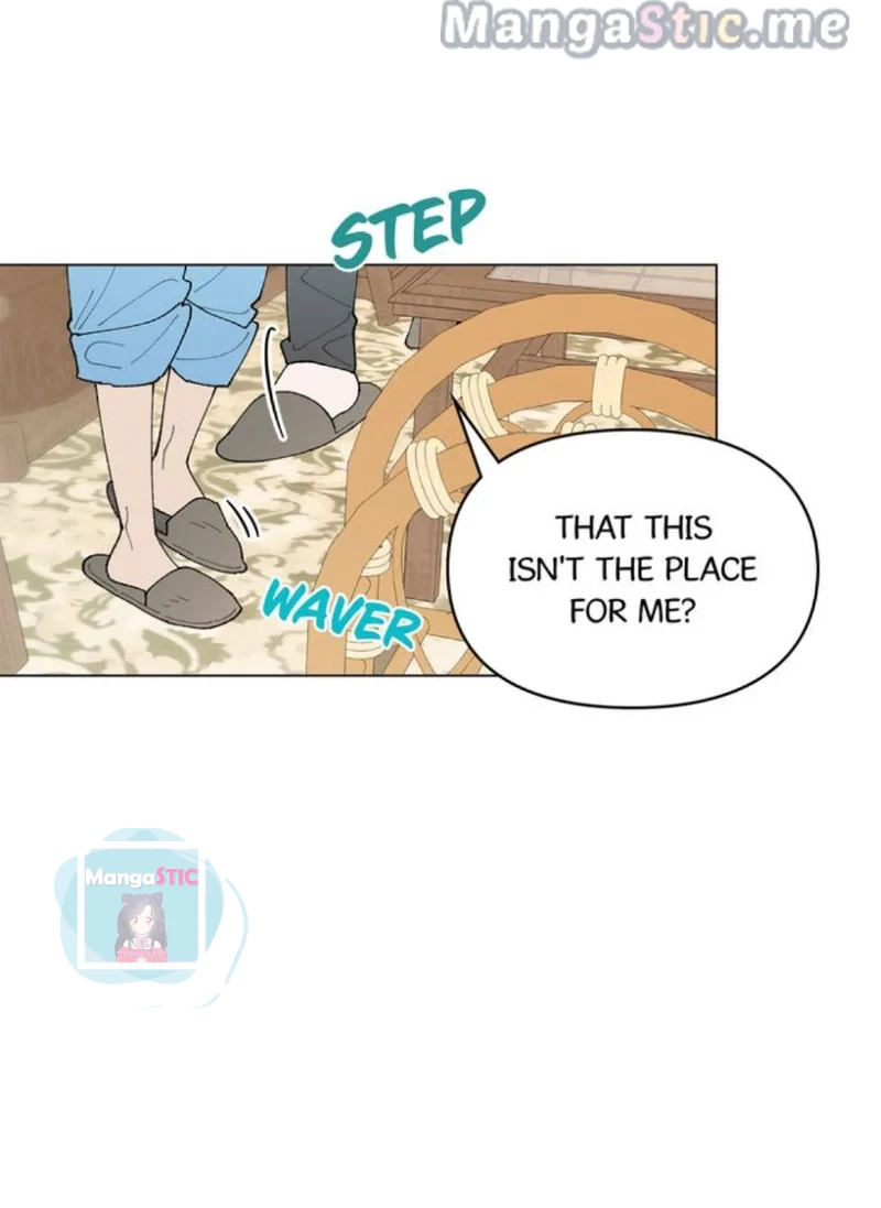My Accidental Country Life Chapter 41 - page 87