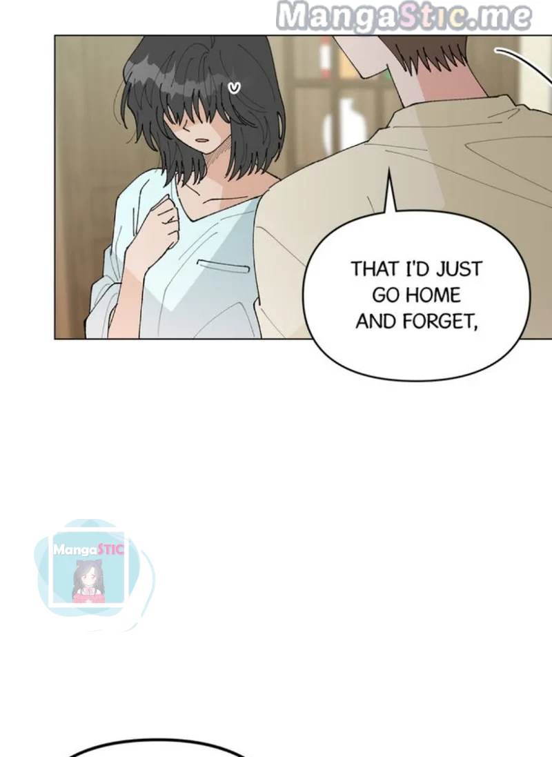 My Accidental Country Life Chapter 41 - page 88