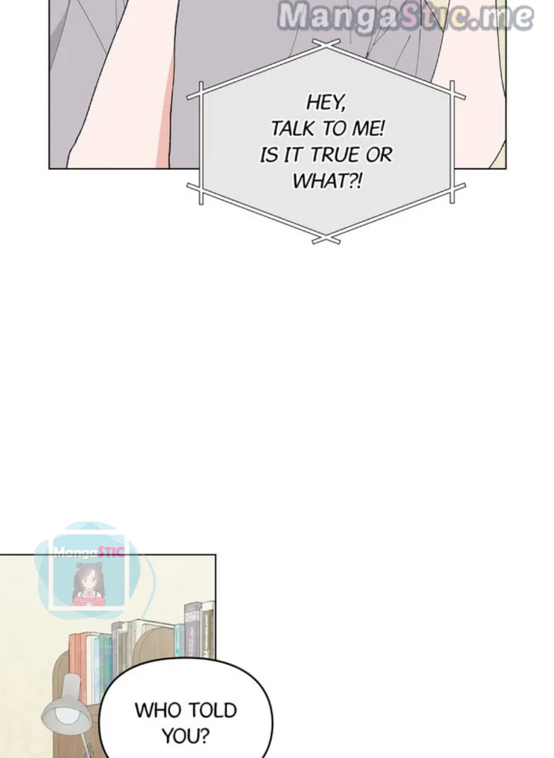 My Accidental Country Life Chapter 39 - page 11