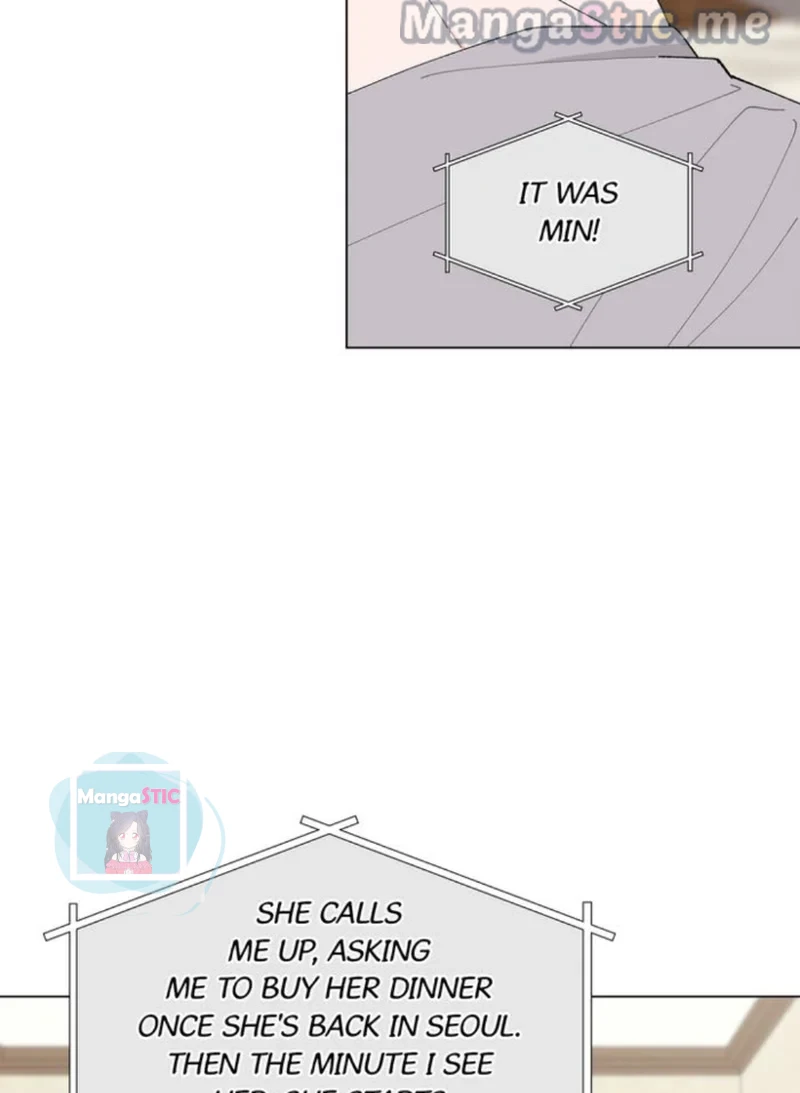 My Accidental Country Life Chapter 39 - page 13