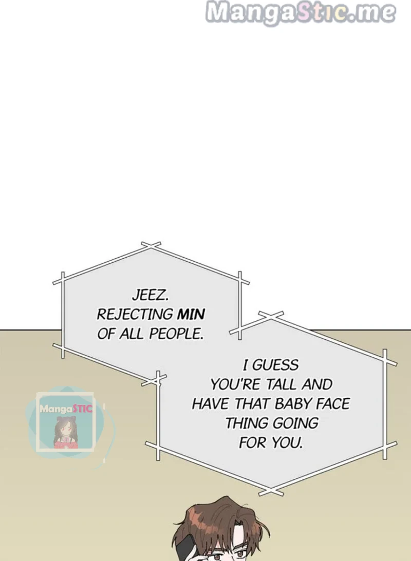 My Accidental Country Life Chapter 39 - page 16