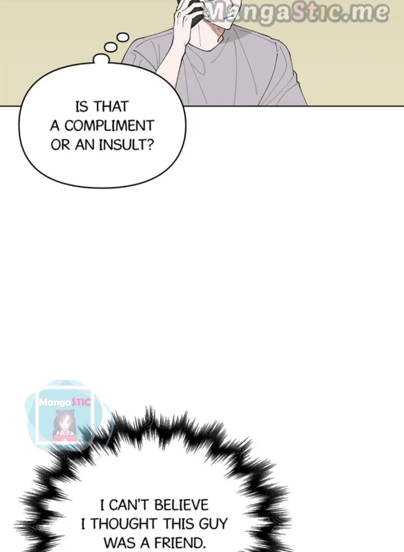 My Accidental Country Life Chapter 39 - page 17