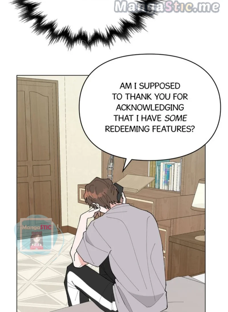 My Accidental Country Life Chapter 39 - page 18