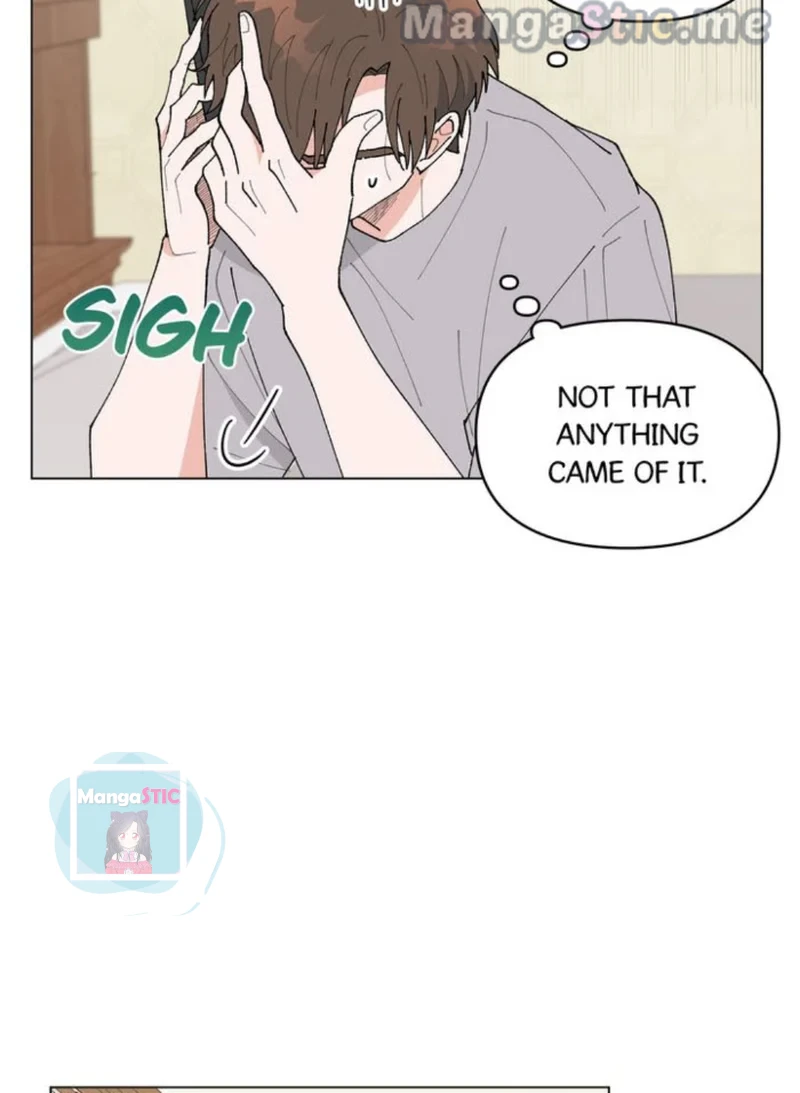 My Accidental Country Life Chapter 39 - page 20