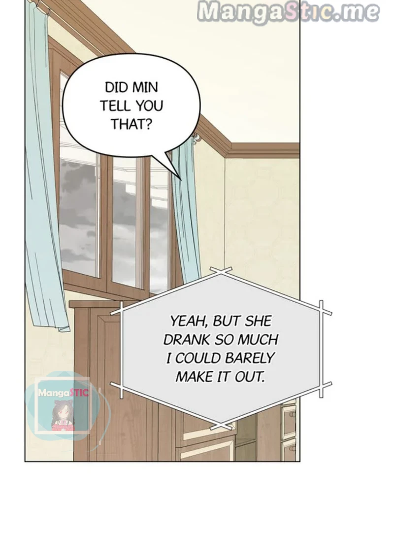 My Accidental Country Life Chapter 39 - page 21