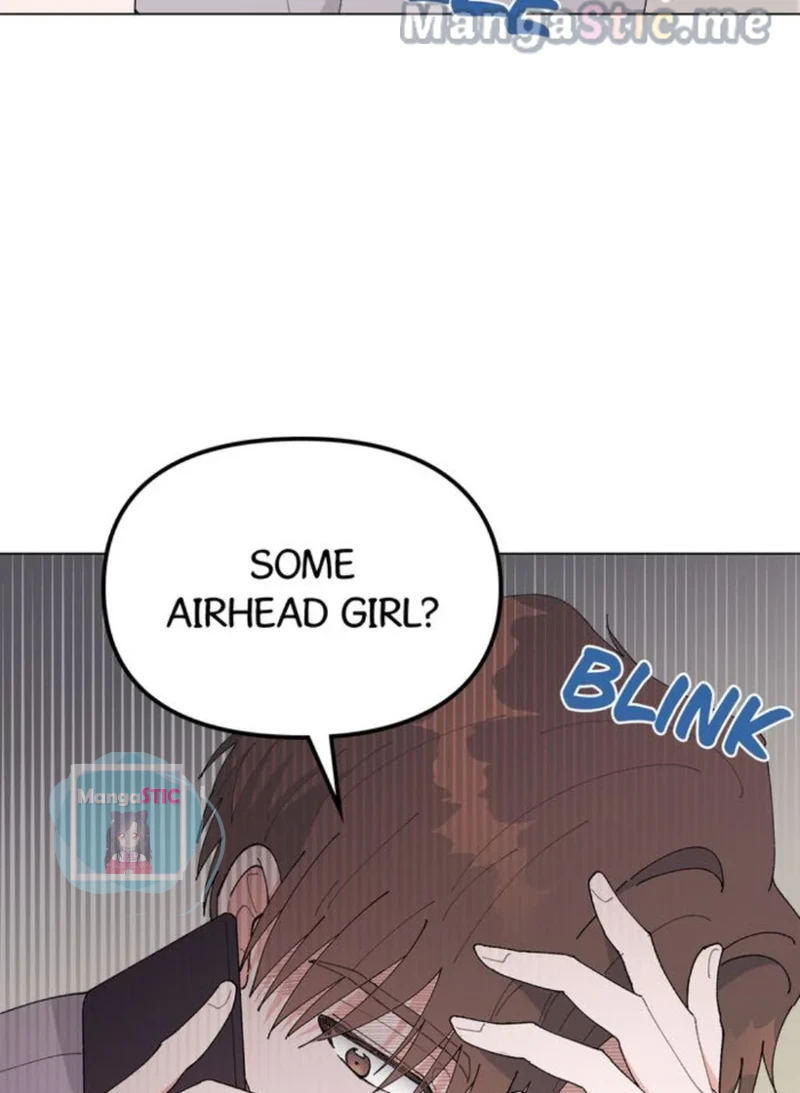 My Accidental Country Life Chapter 39 - page 23