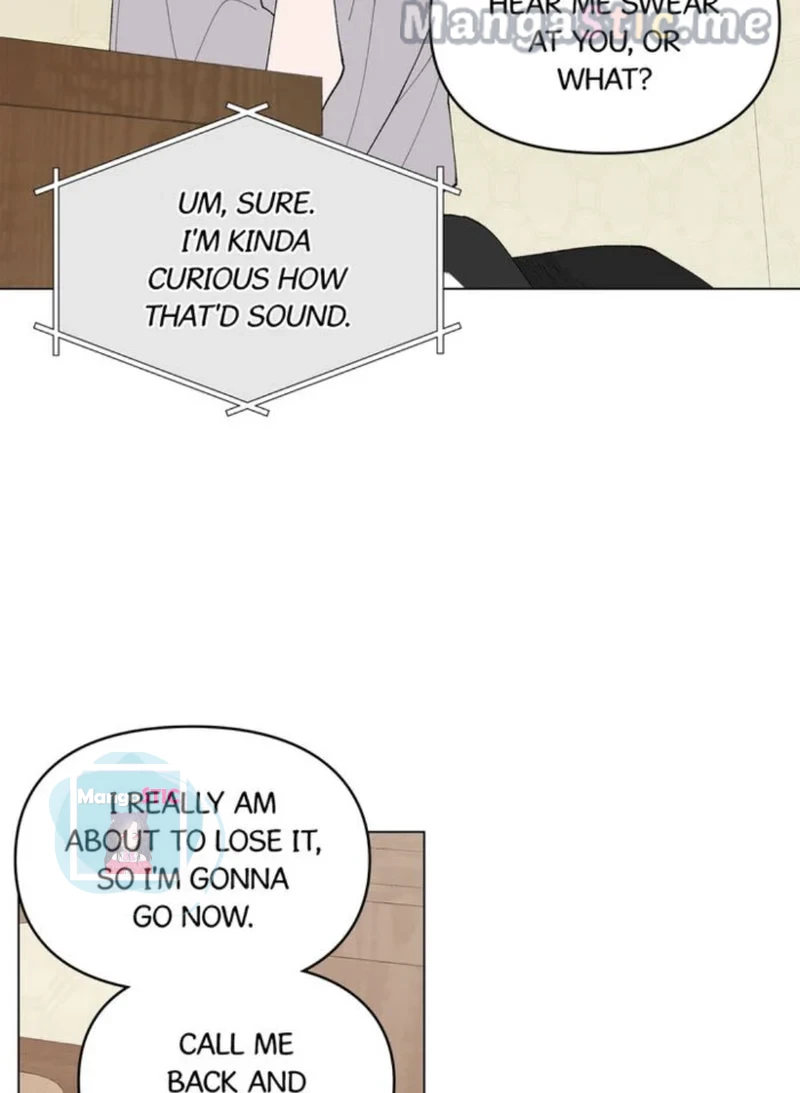 My Accidental Country Life Chapter 39 - page 30