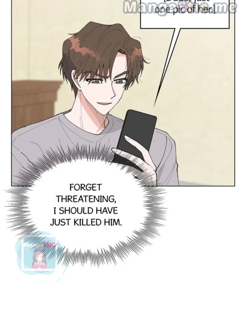 My Accidental Country Life Chapter 39 - page 33