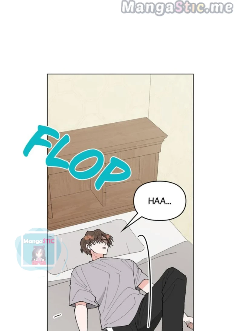 My Accidental Country Life Chapter 39 - page 34