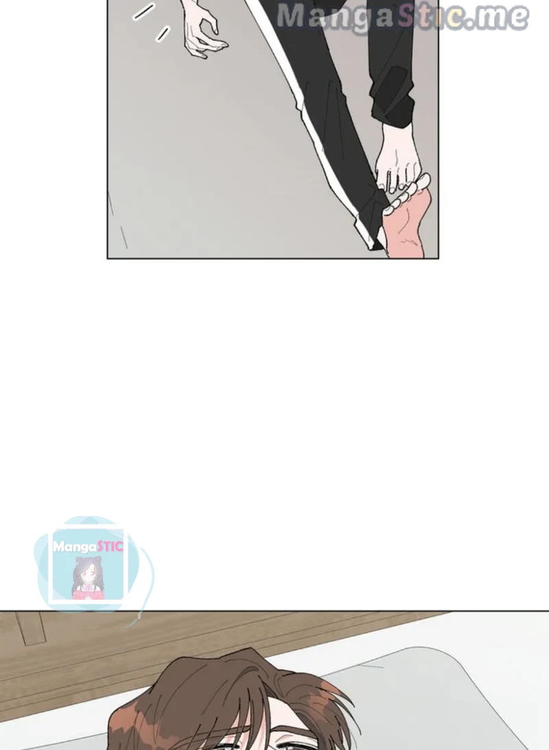 My Accidental Country Life Chapter 39 - page 35