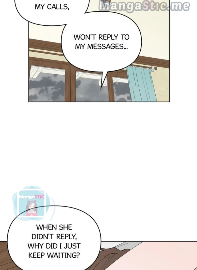 My Accidental Country Life Chapter 39 - page 37