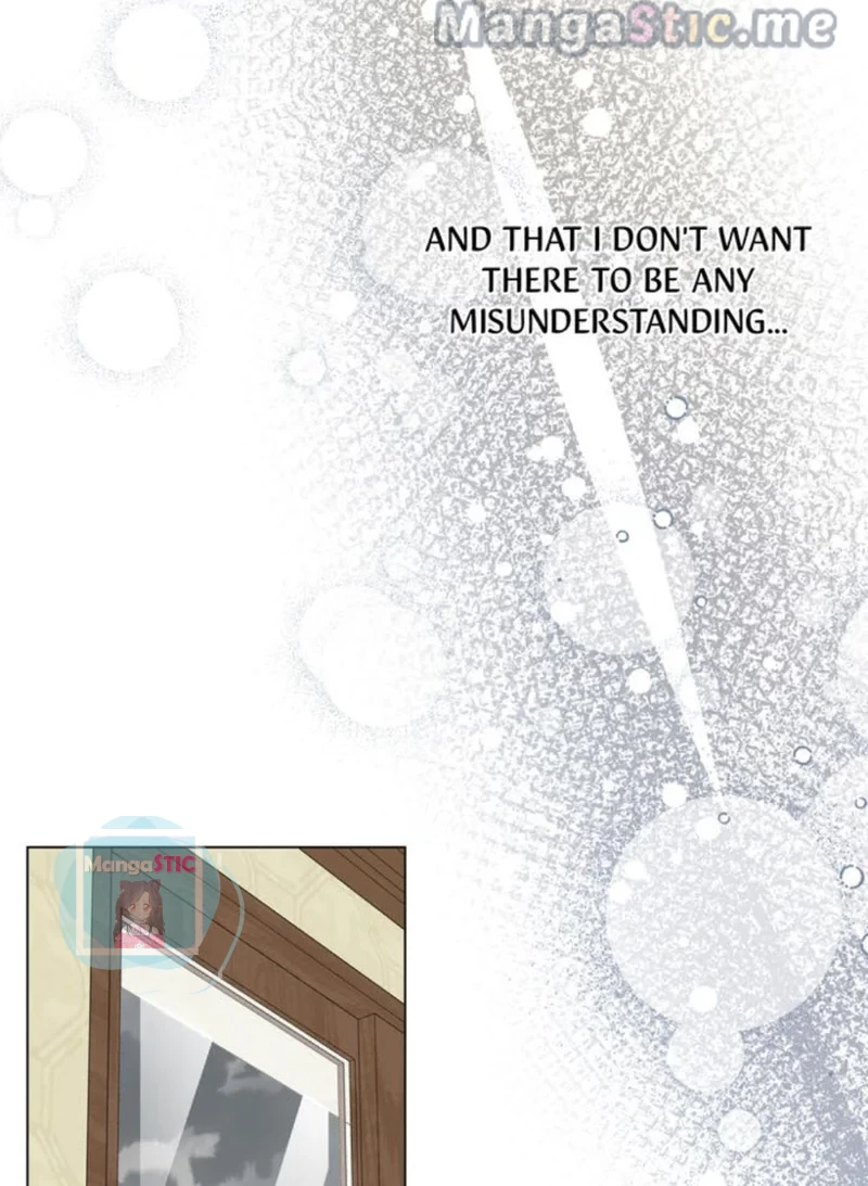 My Accidental Country Life Chapter 39 - page 41