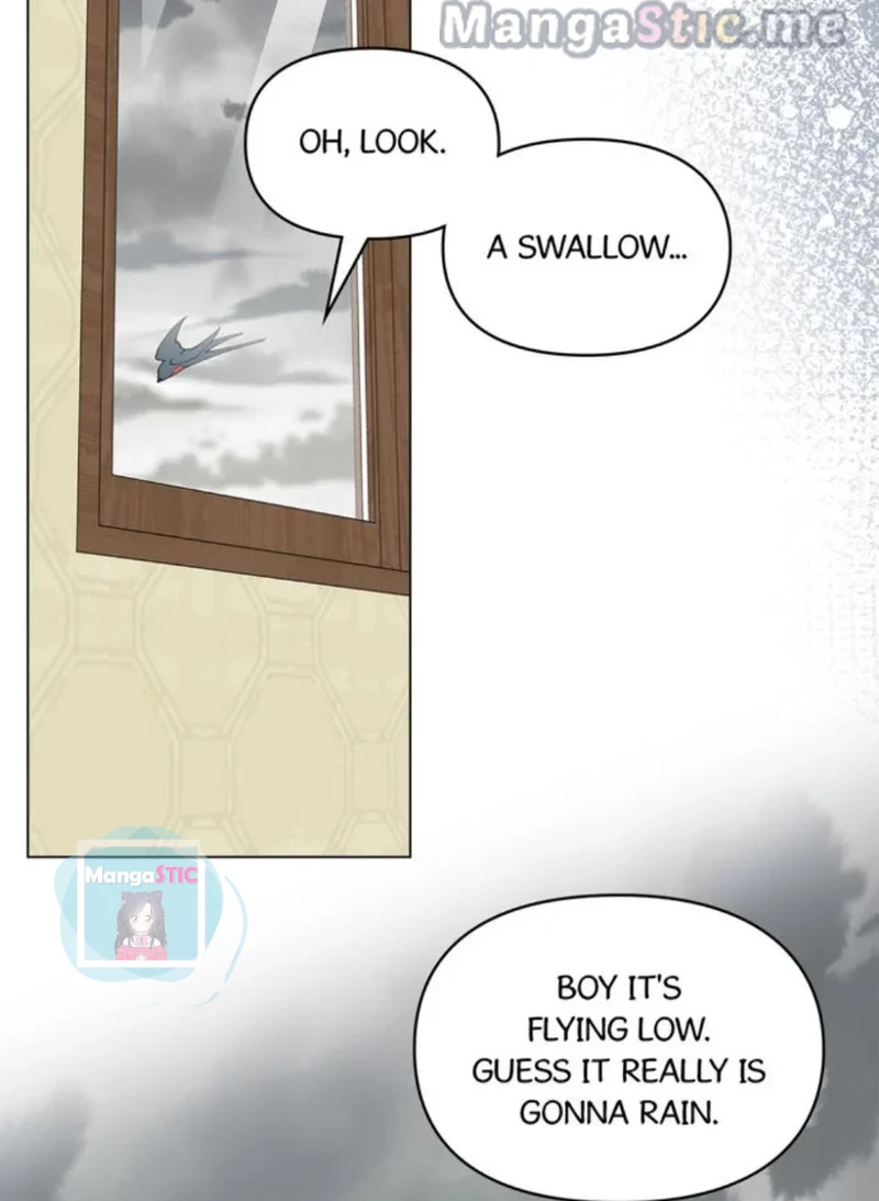 My Accidental Country Life Chapter 39 - page 42