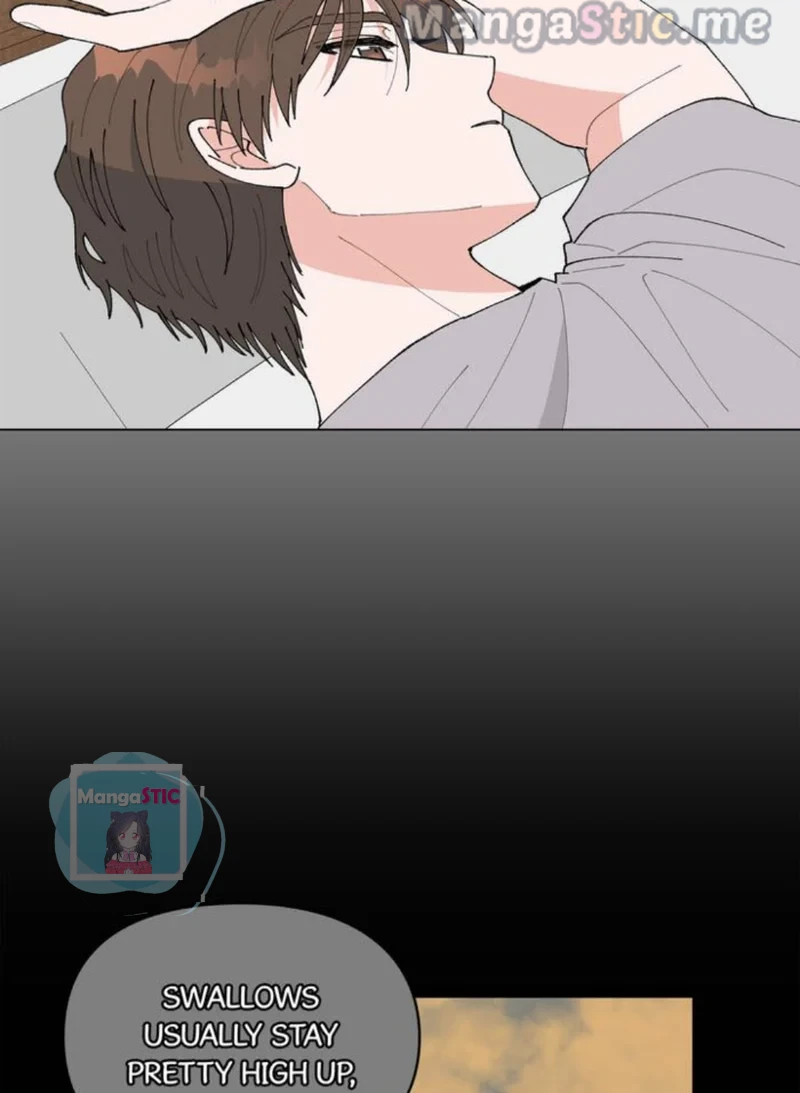 My Accidental Country Life Chapter 39 - page 44