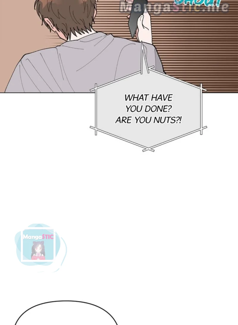 My Accidental Country Life Chapter 39 - page 5