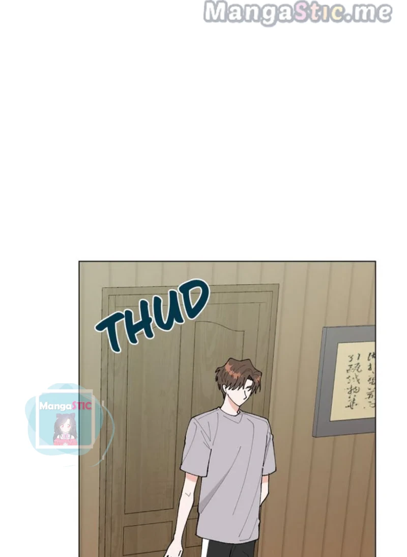 My Accidental Country Life Chapter 39 - page 54