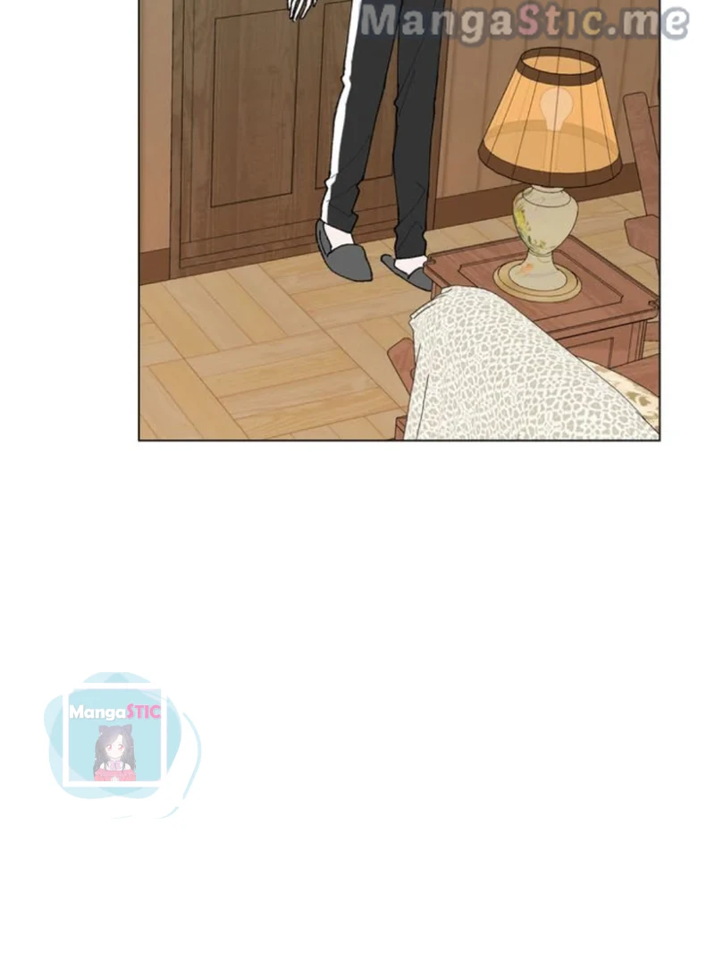 My Accidental Country Life Chapter 39 - page 55