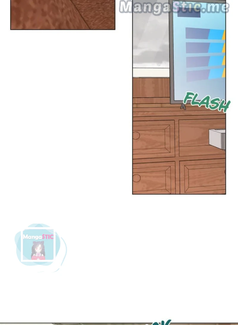 My Accidental Country Life Chapter 39 - page 57