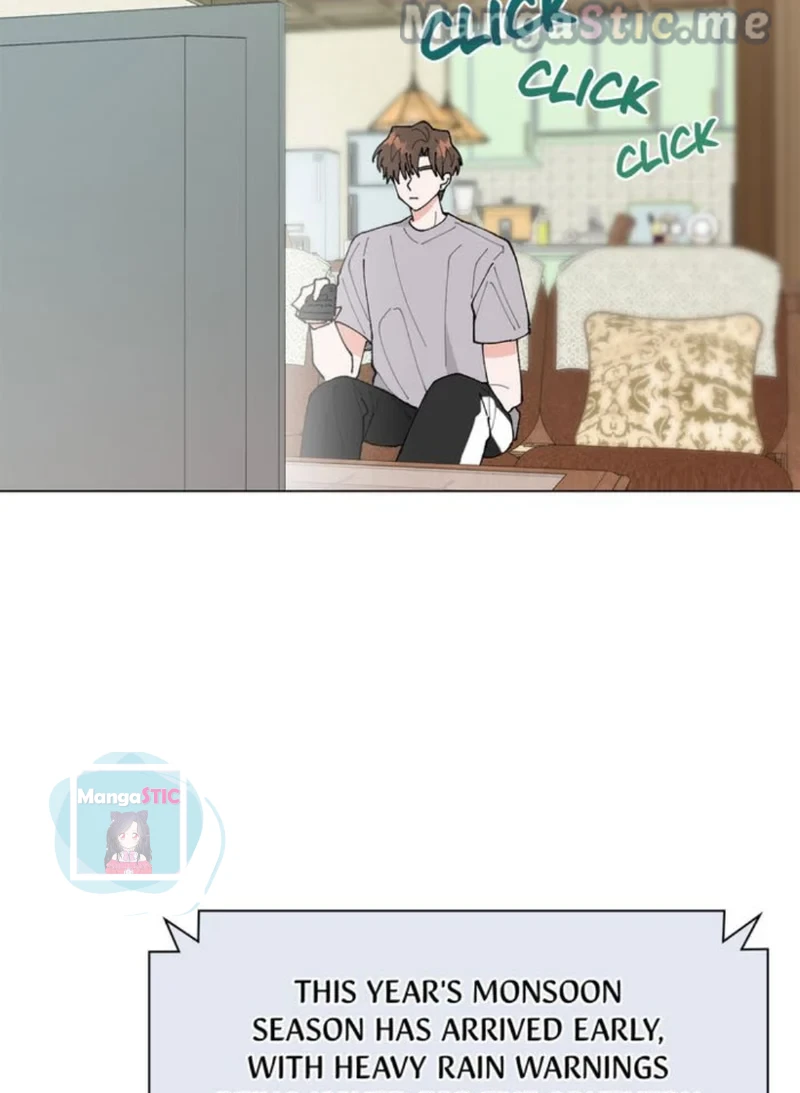 My Accidental Country Life Chapter 39 - page 58
