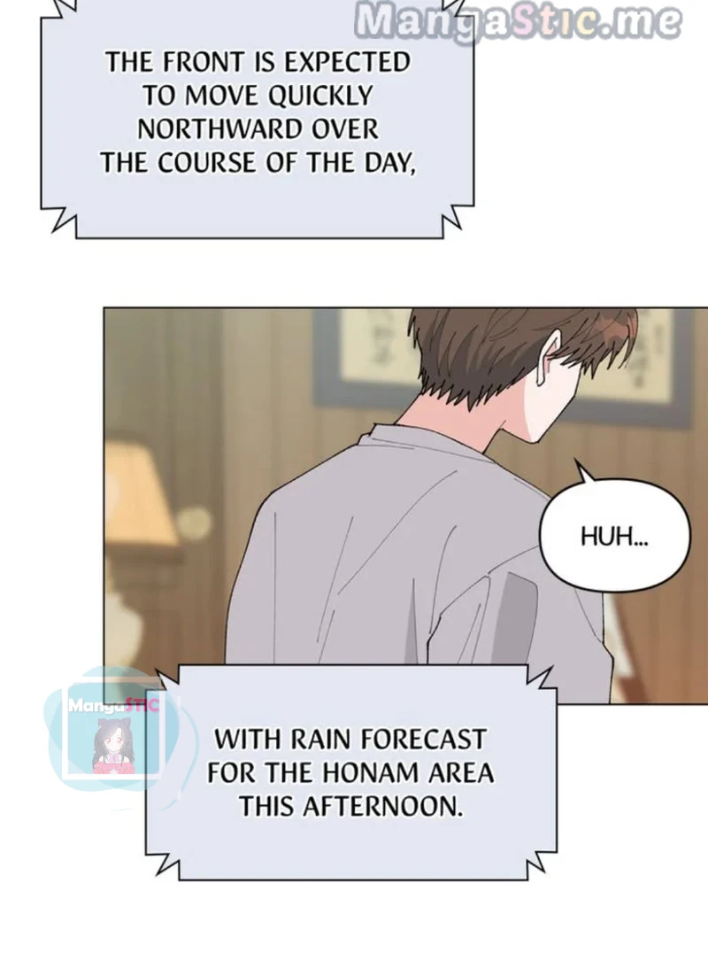 My Accidental Country Life Chapter 39 - page 60