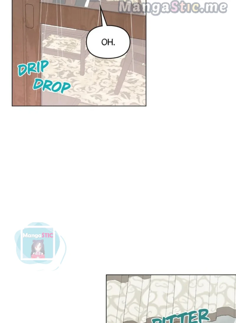 My Accidental Country Life Chapter 39 - page 62