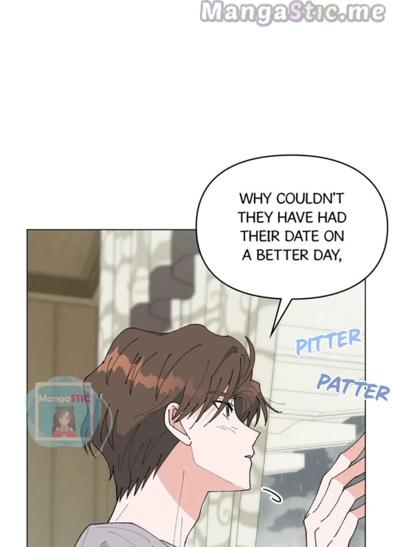 My Accidental Country Life Chapter 39 - page 65