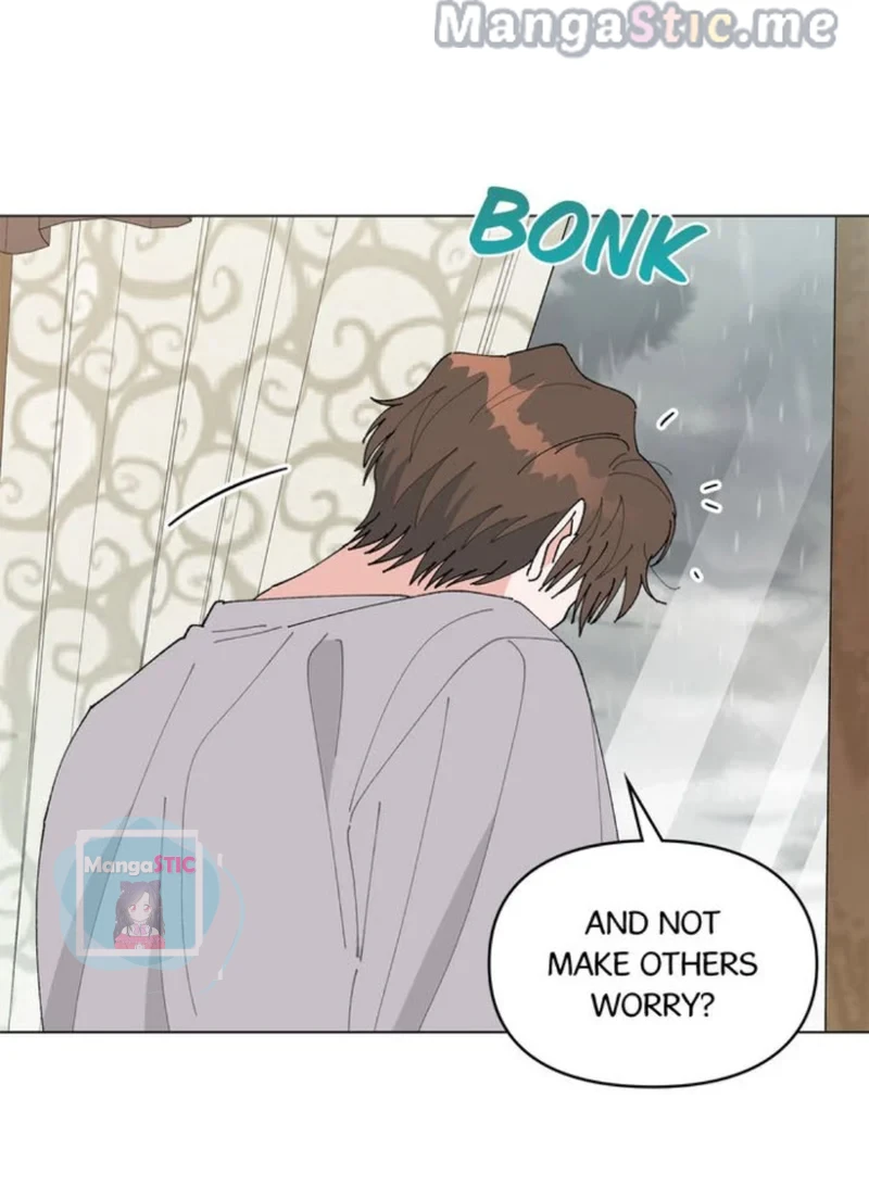My Accidental Country Life Chapter 39 - page 67