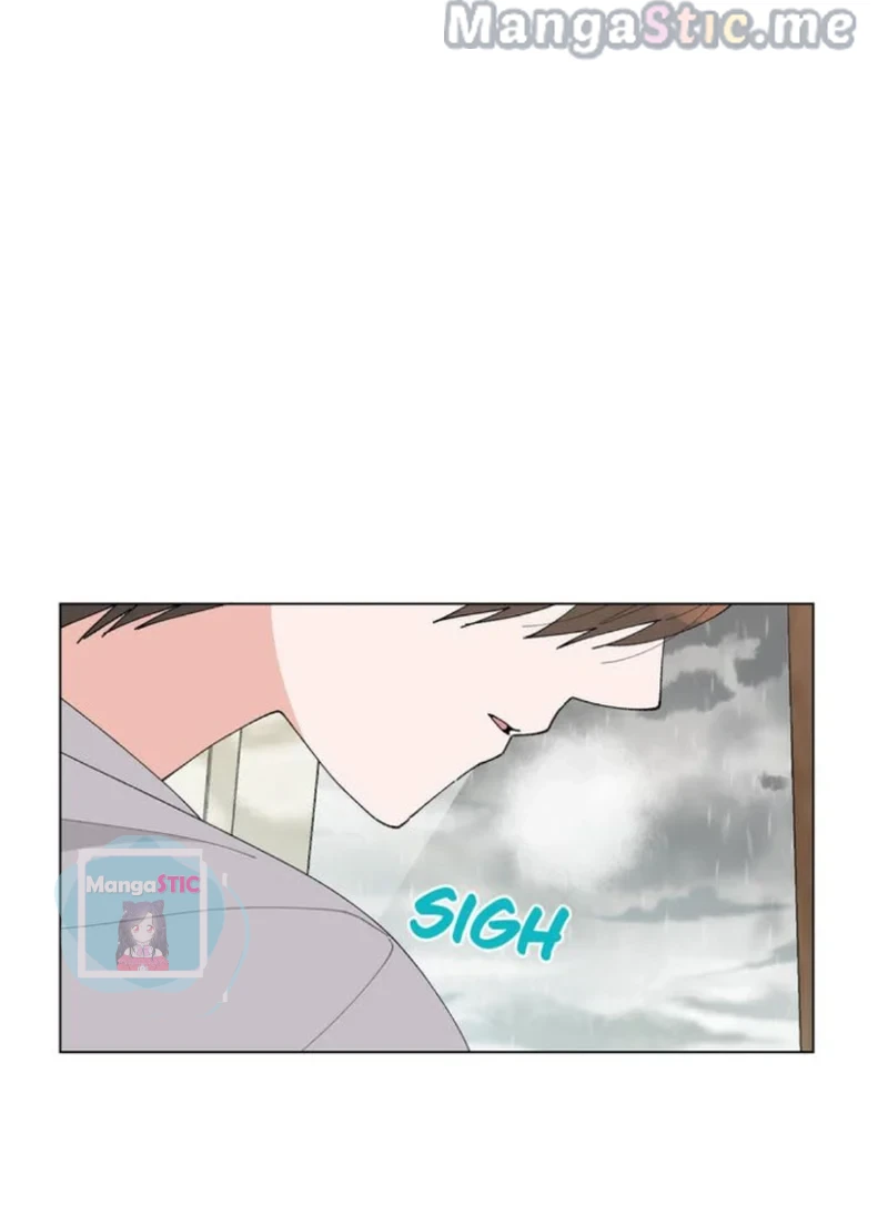 My Accidental Country Life Chapter 39 - page 68