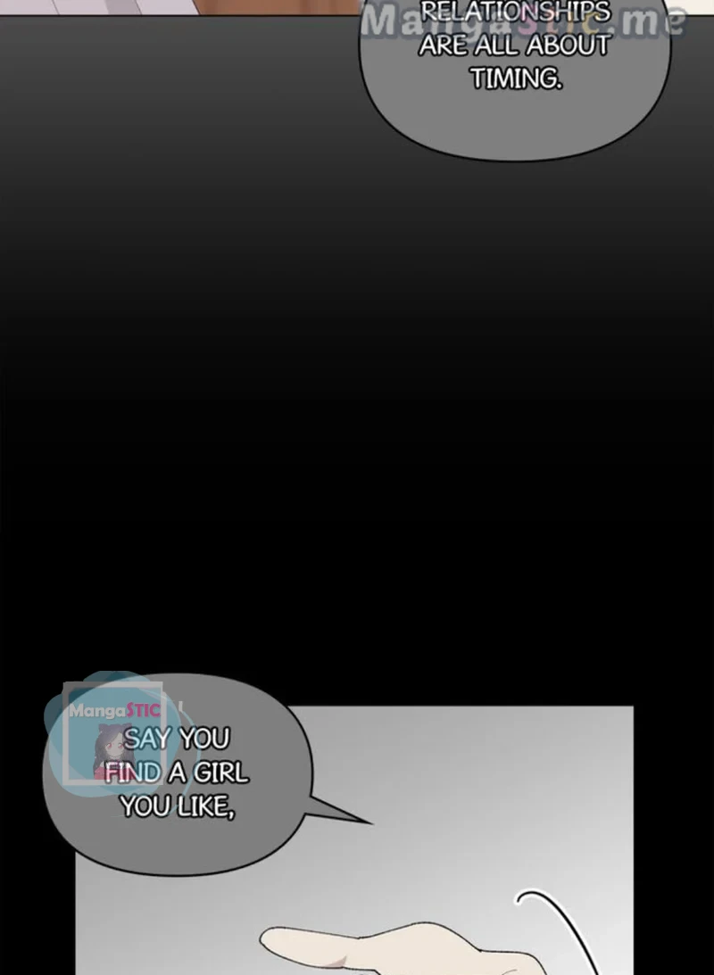My Accidental Country Life Chapter 39 - page 71