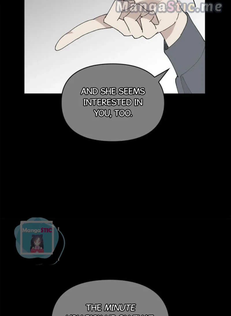 My Accidental Country Life Chapter 39 - page 72