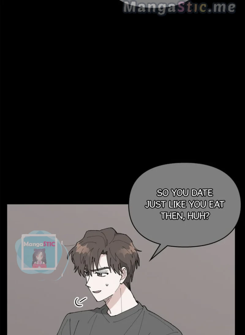 My Accidental Country Life Chapter 39 - page 74