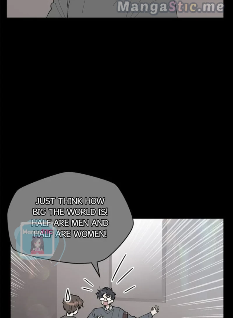 My Accidental Country Life Chapter 39 - page 75