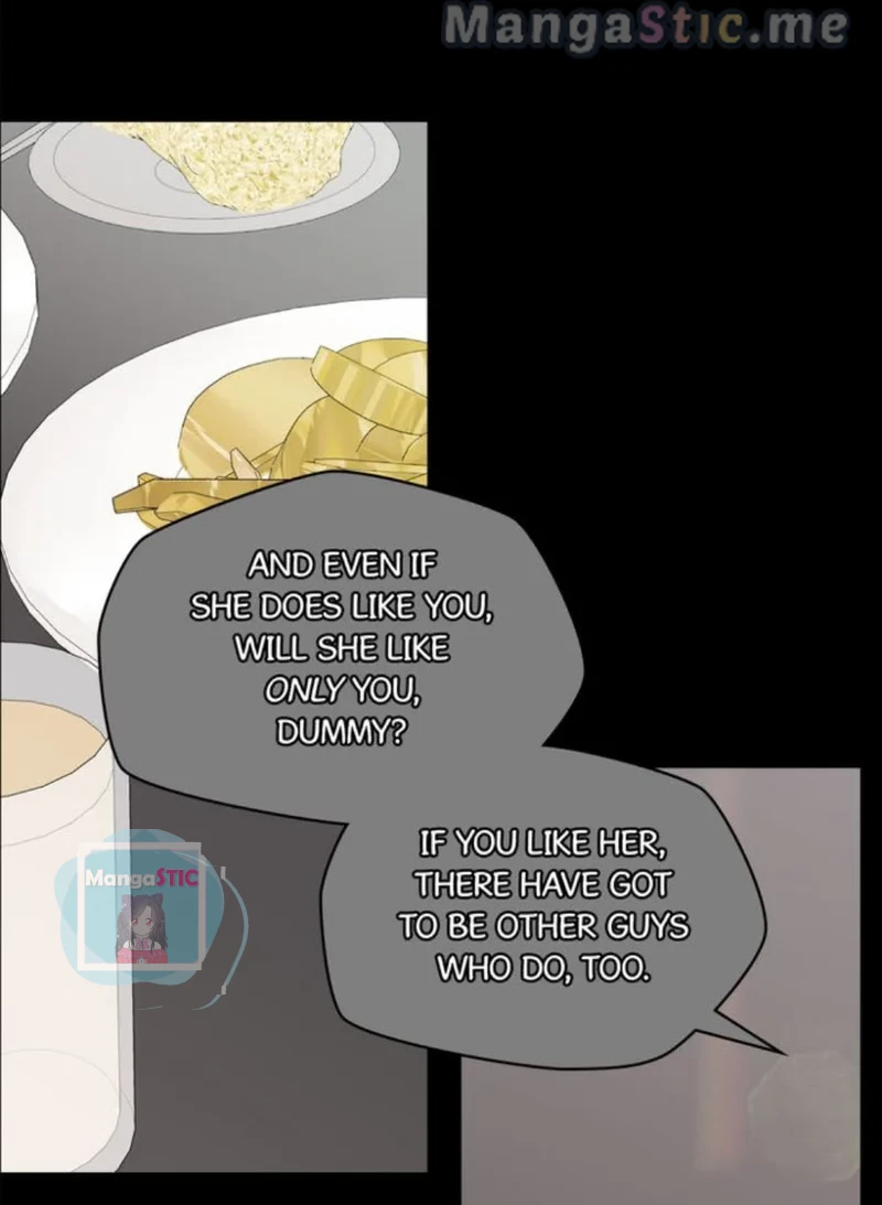 My Accidental Country Life Chapter 39 - page 77