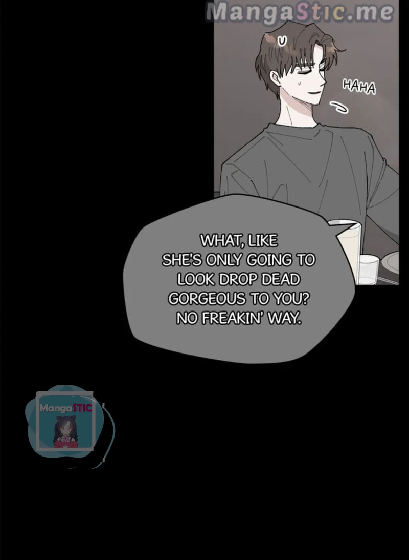 My Accidental Country Life Chapter 39 - page 78