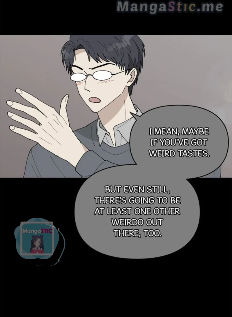 My Accidental Country Life Chapter 39 - page 79
