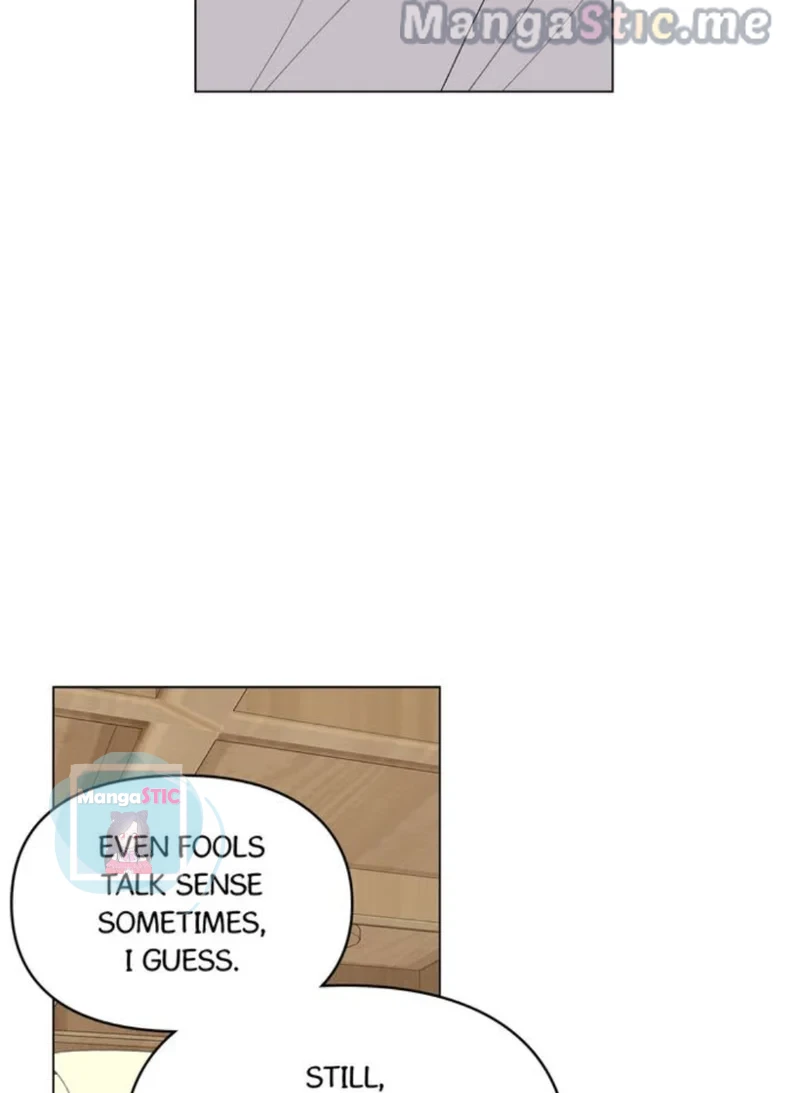 My Accidental Country Life Chapter 39 - page 83