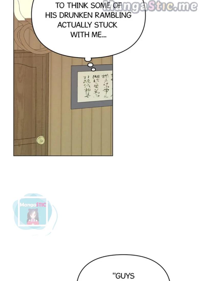 My Accidental Country Life Chapter 39 - page 84