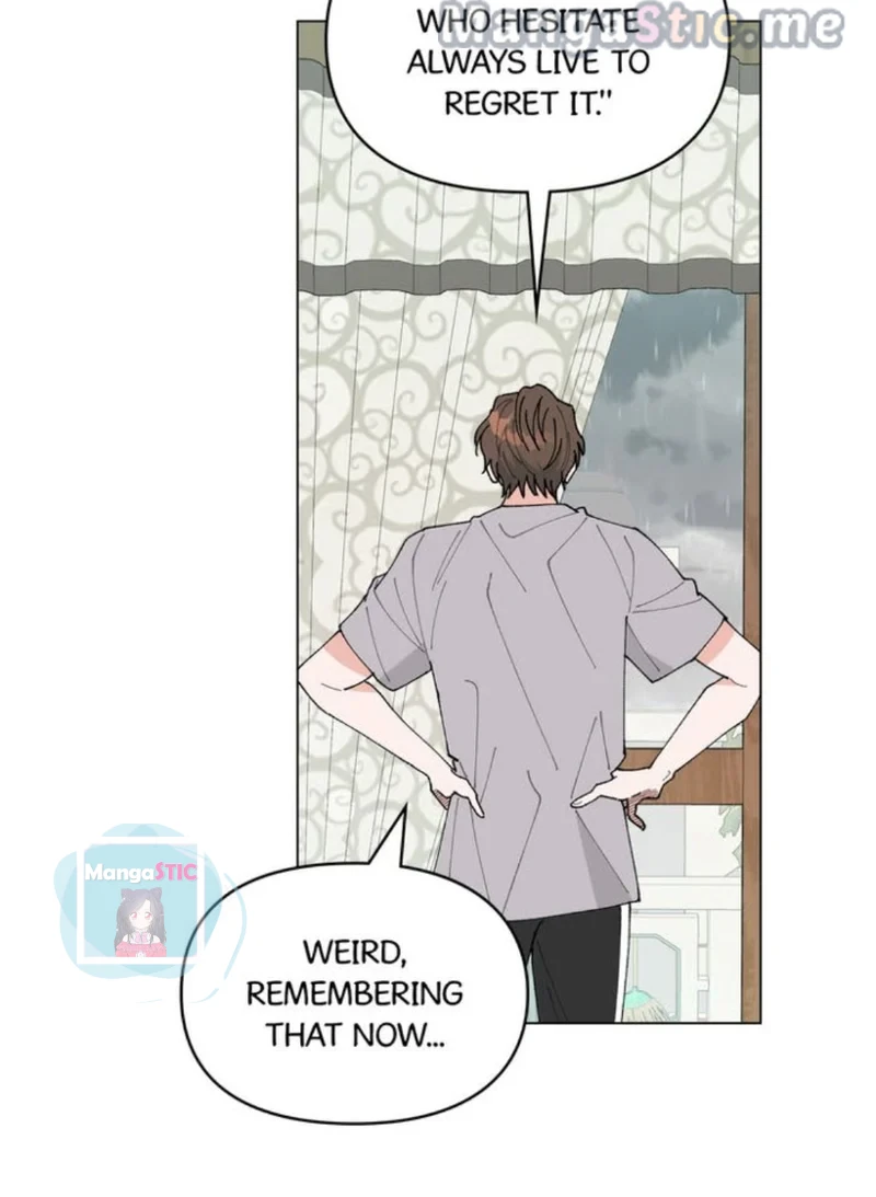 My Accidental Country Life Chapter 39 - page 85
