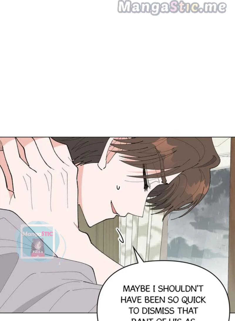 My Accidental Country Life Chapter 39 - page 86