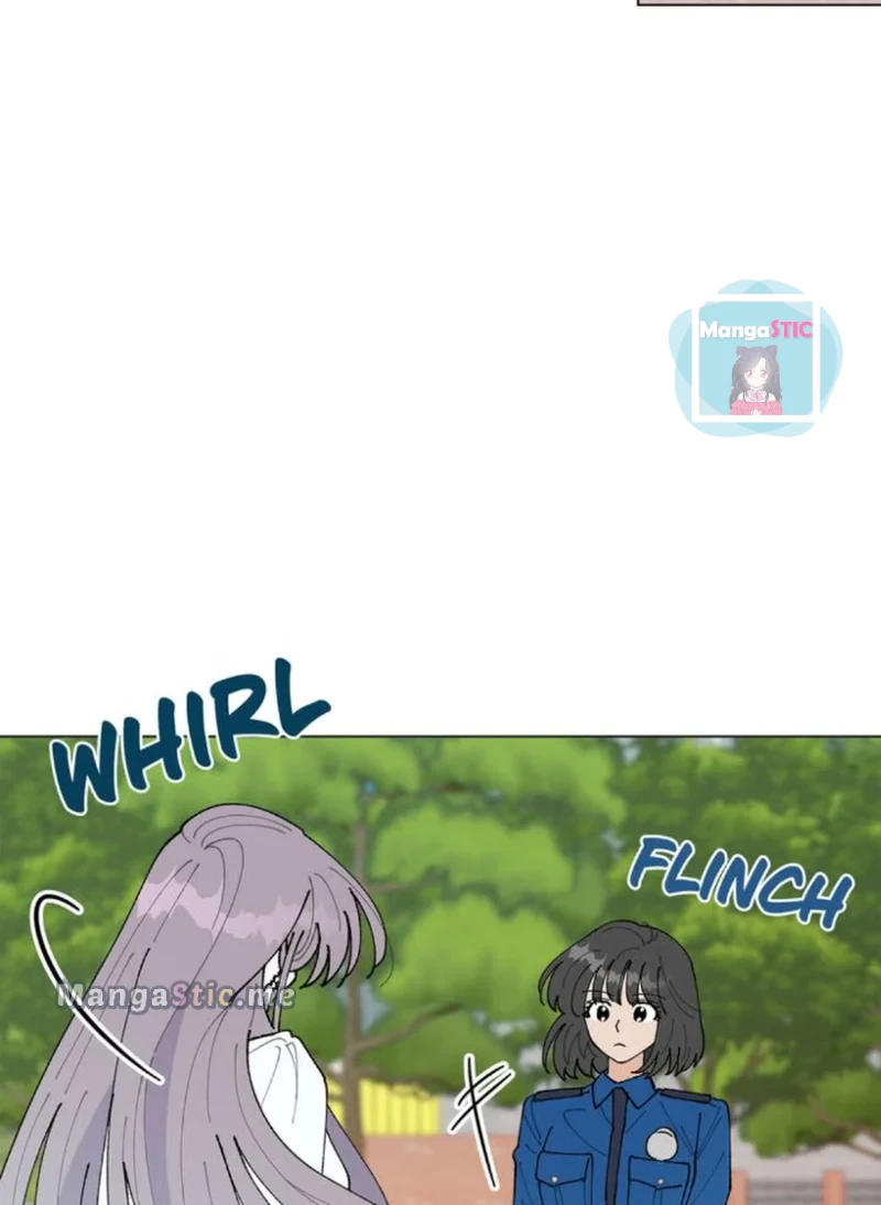 My Accidental Country Life chapter 37 - page 21