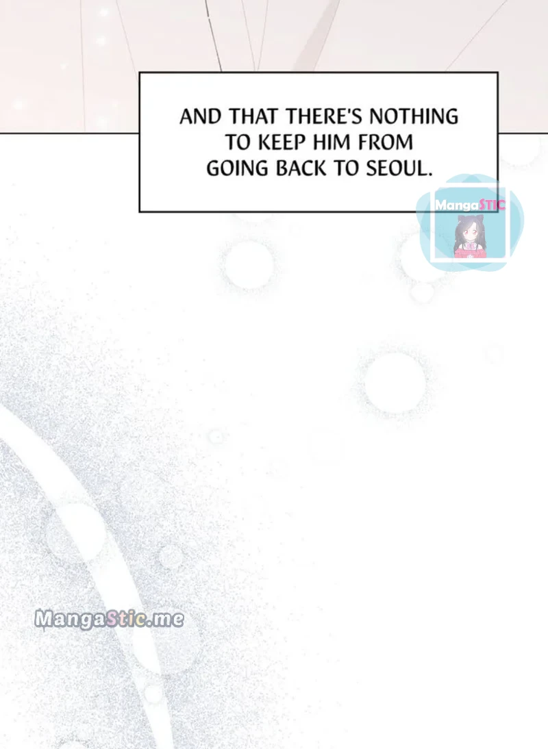 My Accidental Country Life chapter 37 - page 46