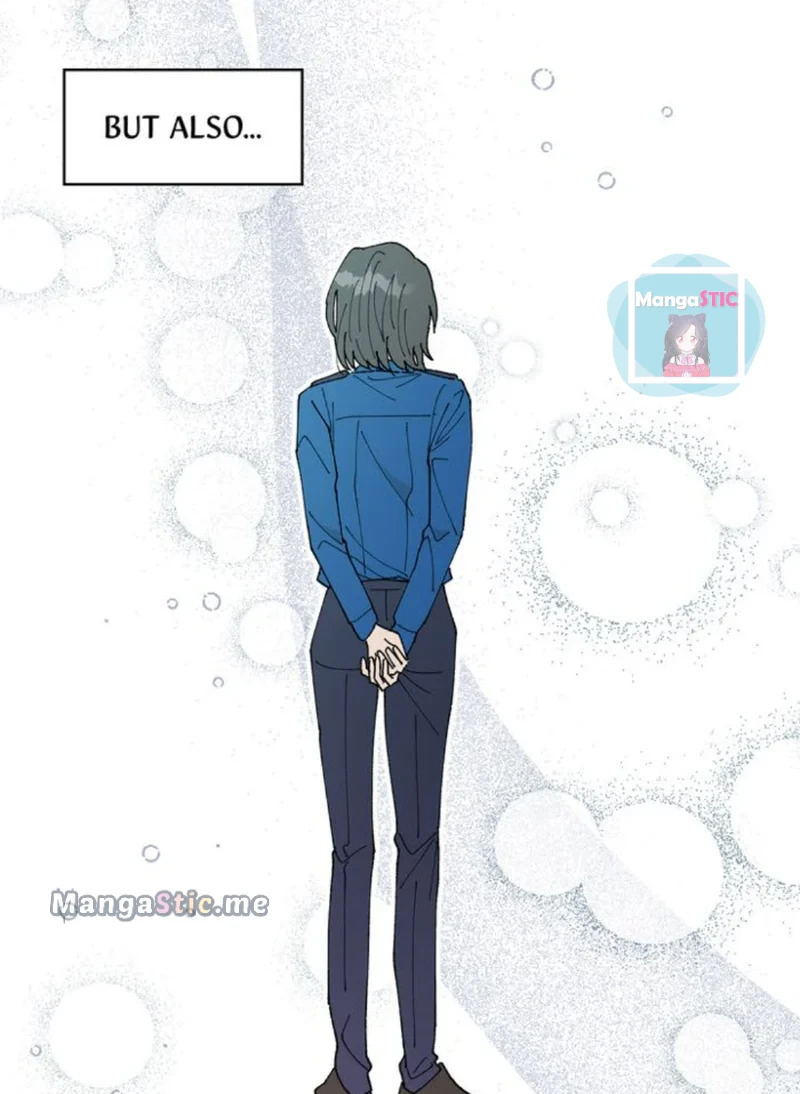 My Accidental Country Life chapter 37 - page 47