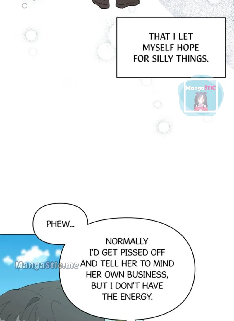 My Accidental Country Life chapter 37 - page 48
