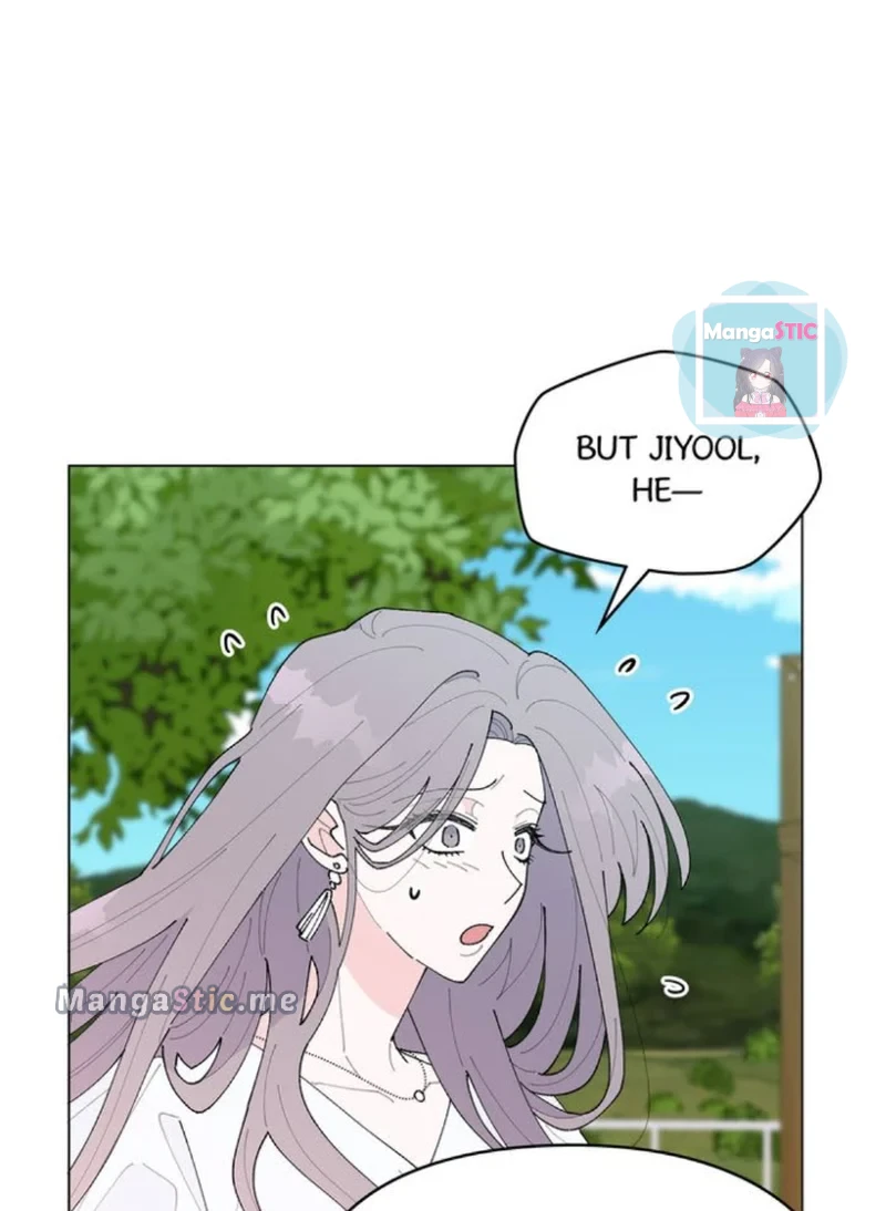 My Accidental Country Life chapter 37 - page 55