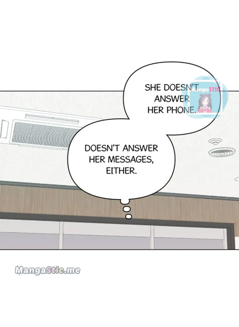 My Accidental Country Life chapter 37 - page 81