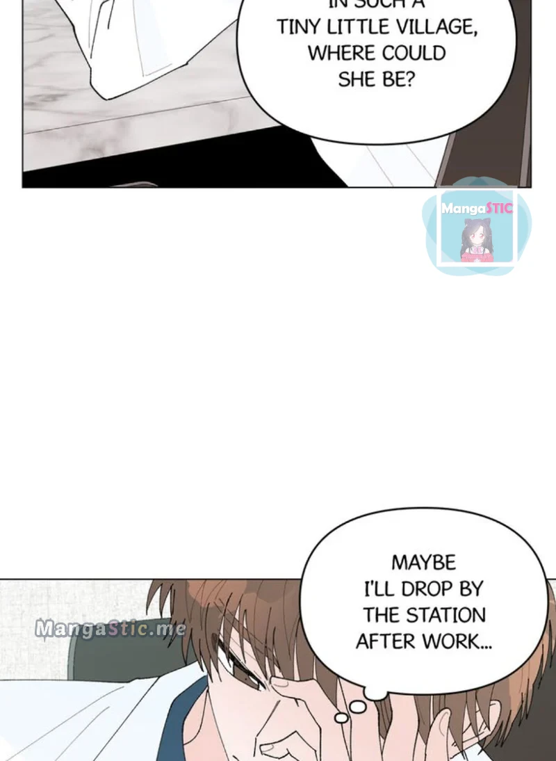 My Accidental Country Life chapter 37 - page 83