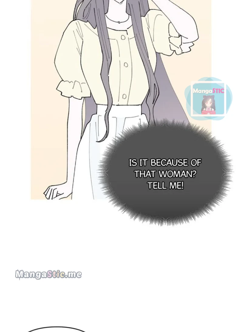 My Accidental Country Life chapter 37 - page 89
